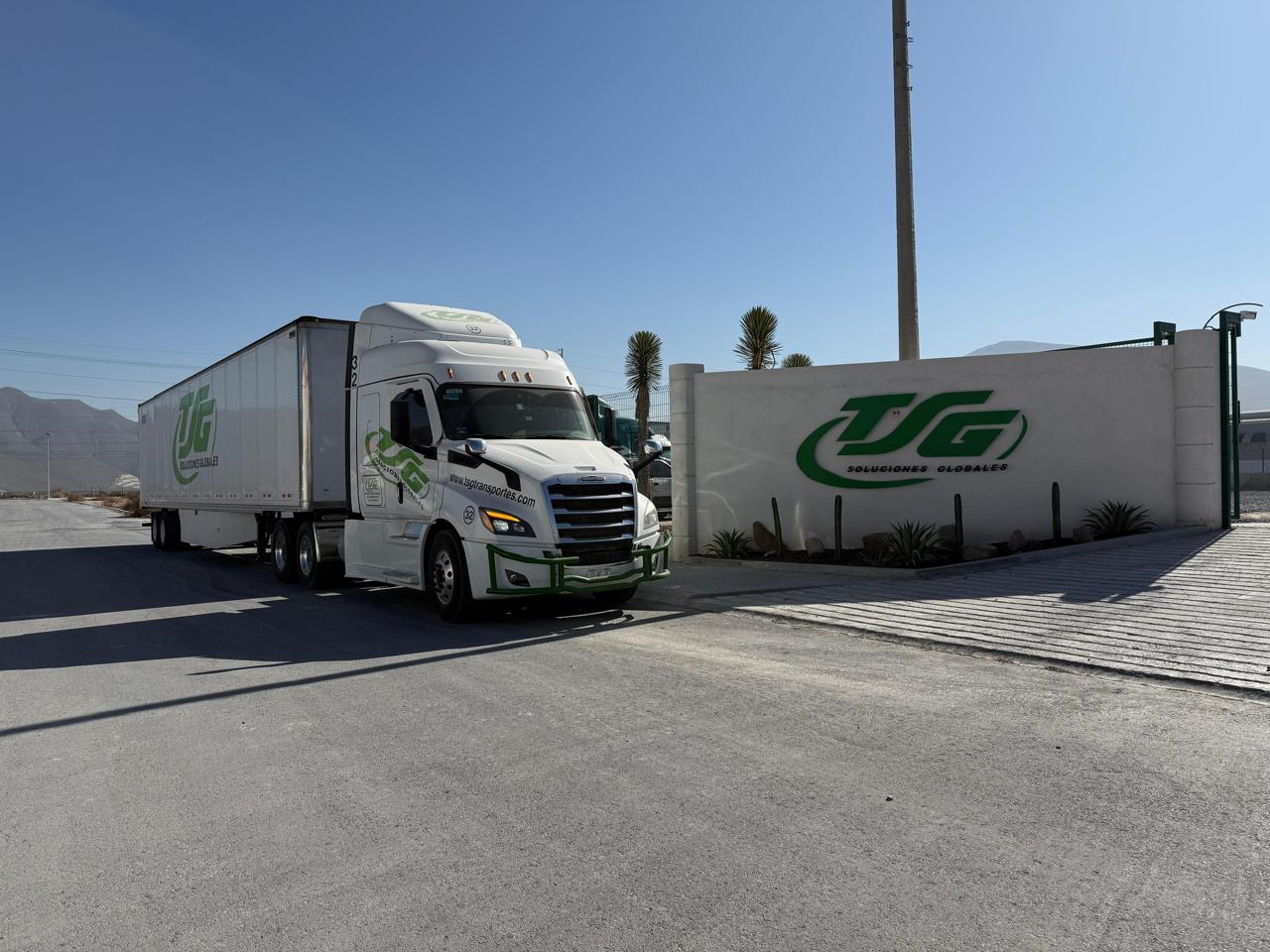 Flota TSG Transportes - tsg-image2026-03-06 at 10.10.47 (3)